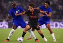 Photo of Dominasi Penuh di Jakarta, Chelsea Bungkam AC Milan dengan Skor Telak 3-0