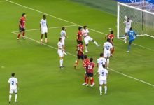 Photo of Teguran Mahal untuk Kim Gidong: Persib Bandung Curi 3 Poin di Seoul