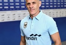 Photo of Skuad Garuda FIFA ASEAN Cup 2026: Dua Wajah Baru Bersinar, Beckham Putra Absen