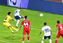 Photo of PERSIB COMEBACK LEGENDARIS! Taklukkan Persijap Jepara 2-1 Setelah Tertinggal di Awal Laga