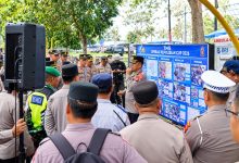 Photo of Si Jalak Harupat Berpesta: Dua Laga Panas Grup B ASEAN Cup Siap Mengguncang Bandung