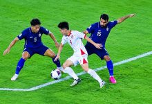 Photo of Sarach dan Chaiyaphon Bawa Thailand Tekuk Vietnam 2-0