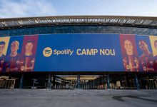 Photo of Mimpi Jadi Kenyataan, Indonesia Lawan Spanyol di Camp Nou FIFA Super Cup 2026