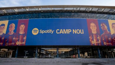 Photo of Mimpi Jadi Kenyataan, Indonesia Lawan Spanyol di Camp Nou FIFA Super Cup 2026